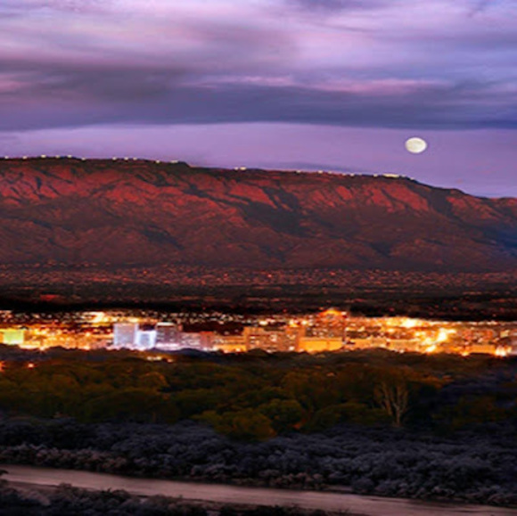 Meet your Posher, Liliana - Picture 1 of 1